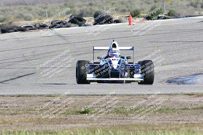 media/Mar-16-2024-CalClub SCCA (Sat) [[de271006c6]]/Group 1/Qualifying/